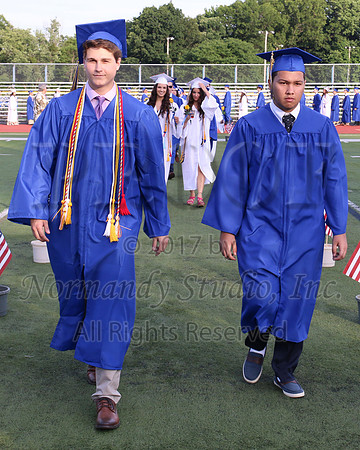 CHS_026_grc