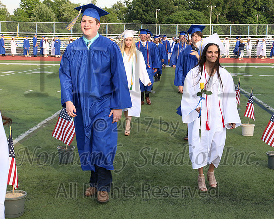 CHS_036_grc