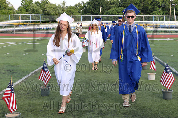 CHS_043_grc