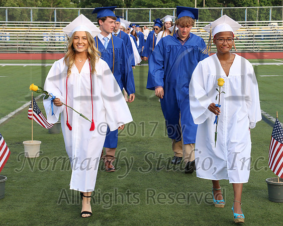CHS_044_grc