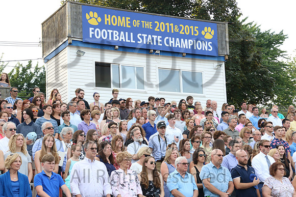 CHS_053_grc