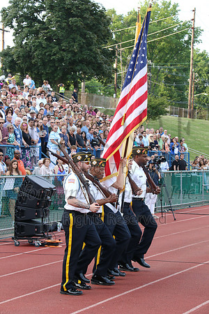 CHS_060_grc
