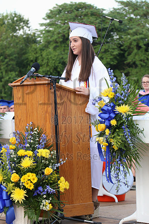 CHS_064_grc