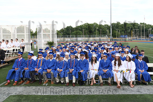 CHS_067_grc