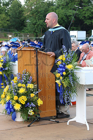 CHS_070_grc