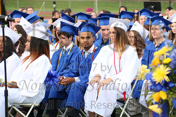 CHS_073_grc