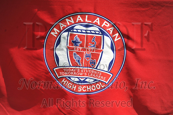 MNP_003_grc