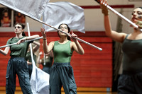 MNP_guard_15