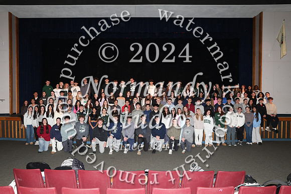 CNH_NHS_04