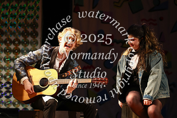 ALJ_musical_58