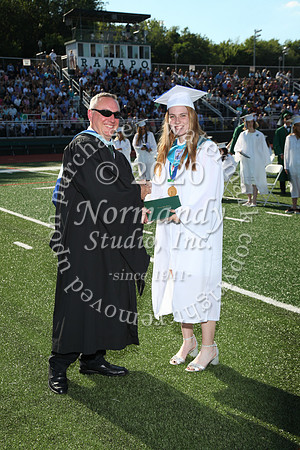 RAM_028_diploma