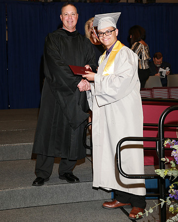 MAT_027_grd
