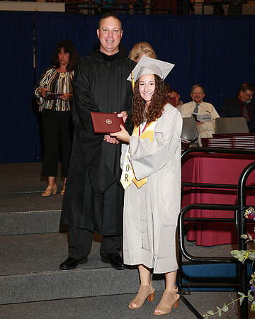 MAT_019_grd