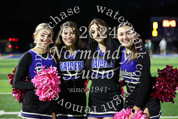 SPF_Ch_15