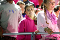 SPF_fans_14