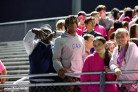 SPF_fans_12
