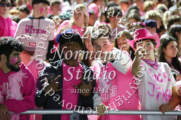 SPF_fans_10