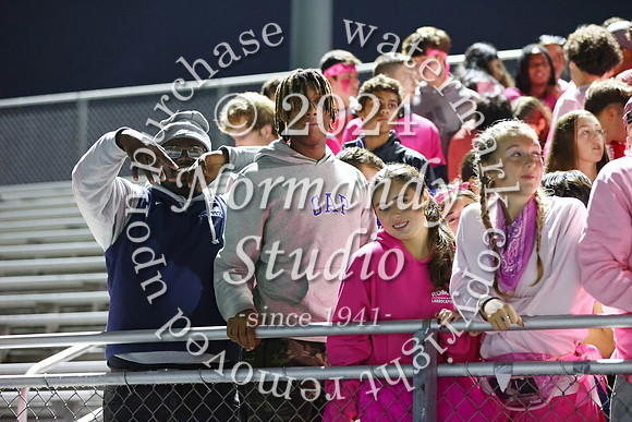 SPF_fans_13