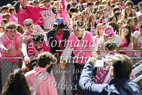 SPF_fans_16