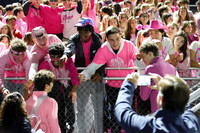 SPF_fans_17