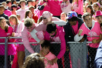 SPF_fans_18