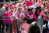 SPF_fans_19