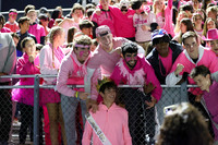 SPF_fans_20