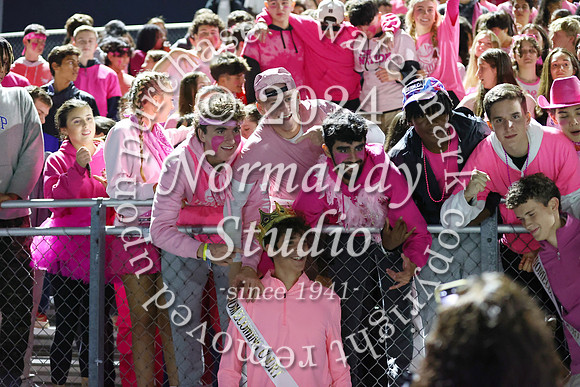 SPF_fans_20
