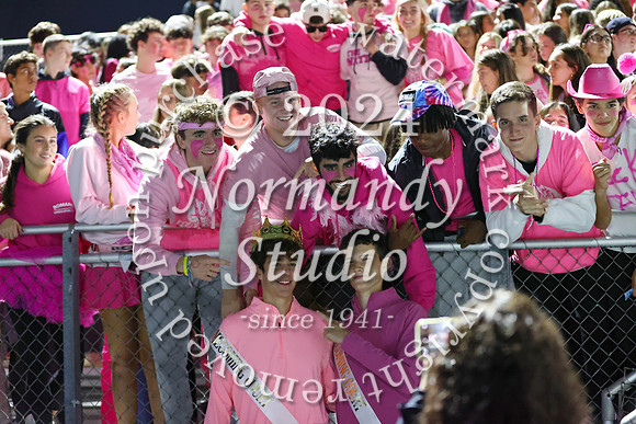 SPF_fans_23
