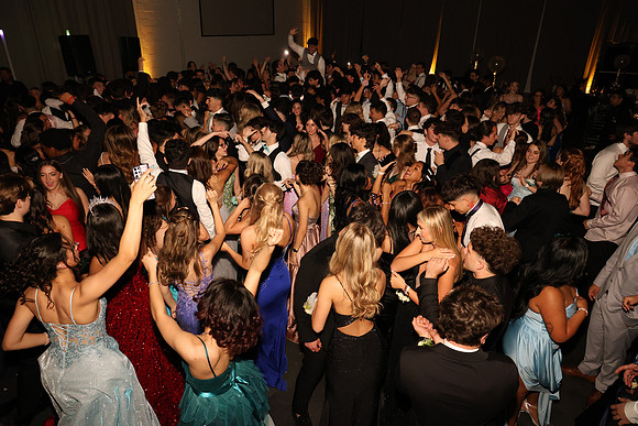 FTH_dancing_249