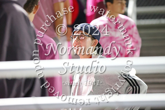 SPF_fans_27
