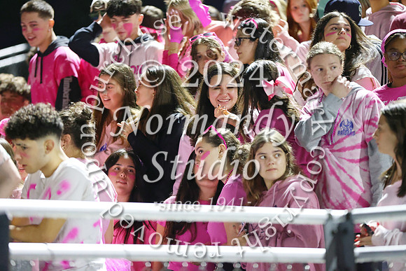 SPF_fans_28