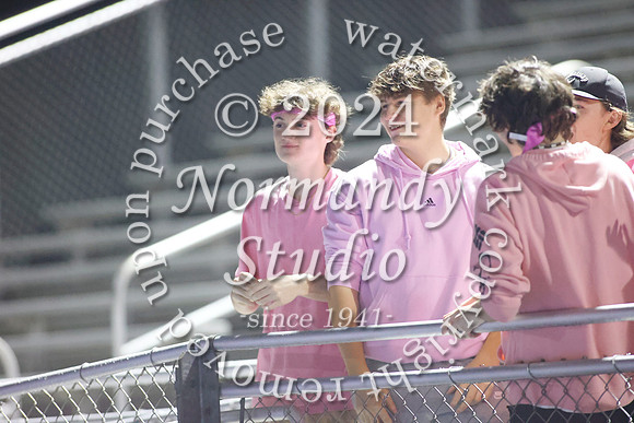 SPF_fans_52