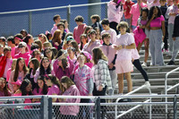 SPF_fans_02