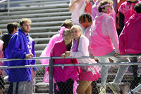 SPF_fans_05