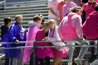 SPF_fans_04