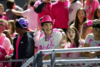 SPF_fans_06