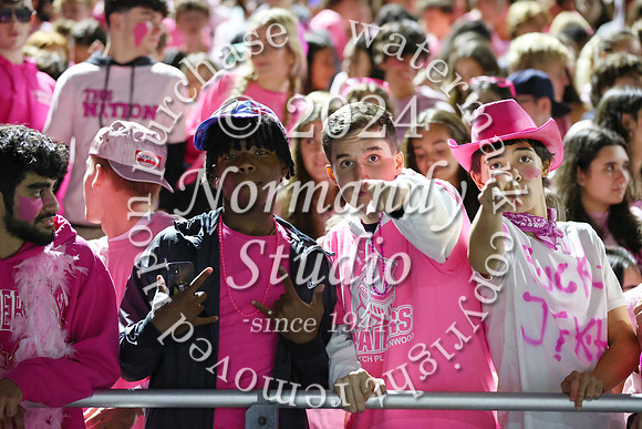 SPF_fans_09