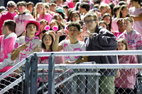 SPF_fans_08