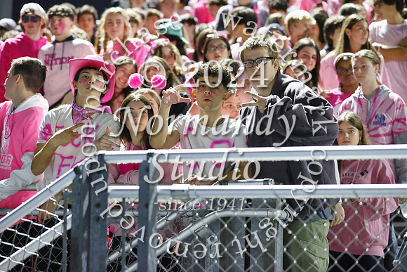 SPF_fans_08