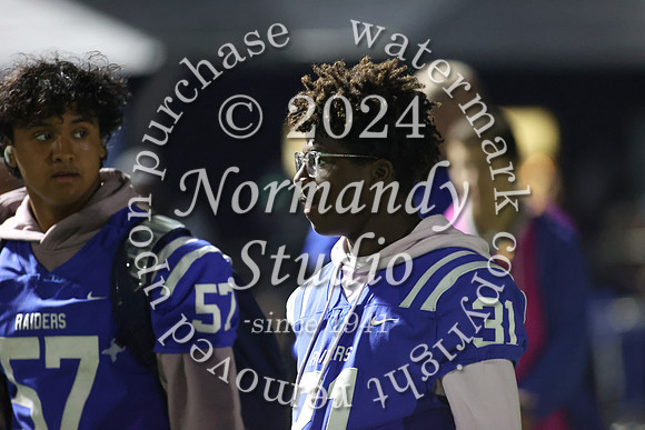 SPF_fb_28