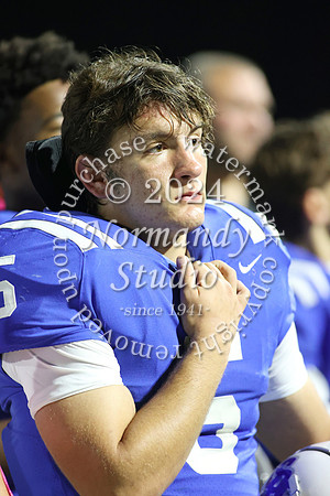 SPF_fb_31