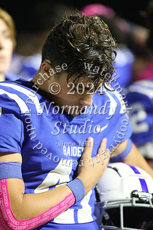 SPF_fb_32