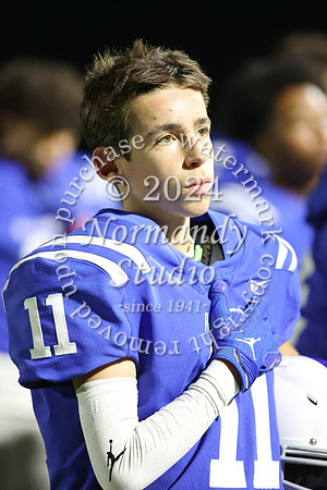 SPF_fb_33