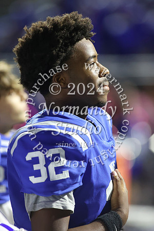 SPF_fb_35