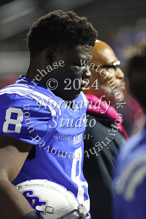 SPF_fb_36