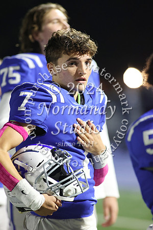 SPF_fb_37