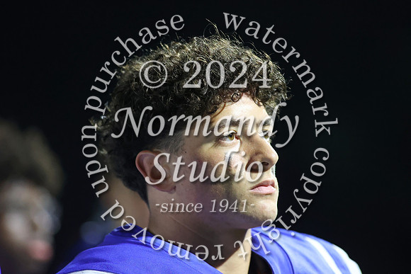 SPF_fb_41