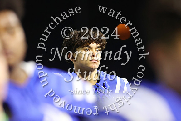 SPF_fb_42