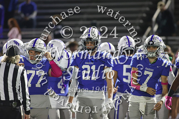 SPF_fb_43